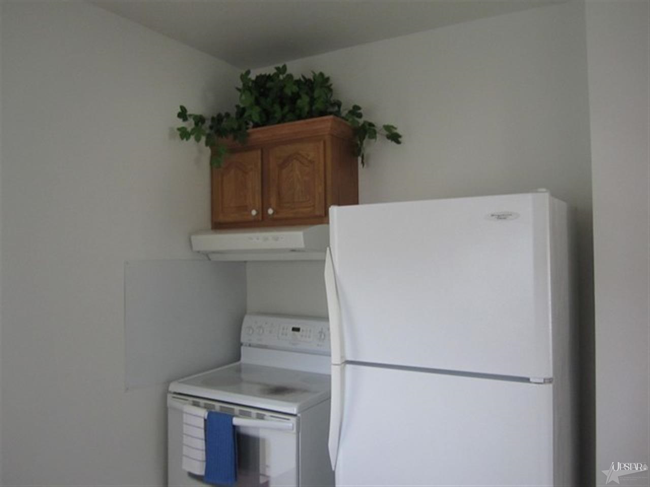 125 Heenan St, Corunna, IN 46730 photo 8
