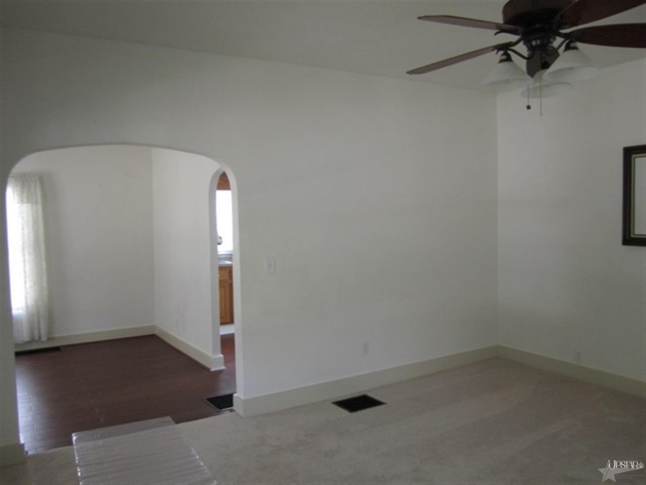 125 Heenan St, Corunna, IN 46730 photo 5