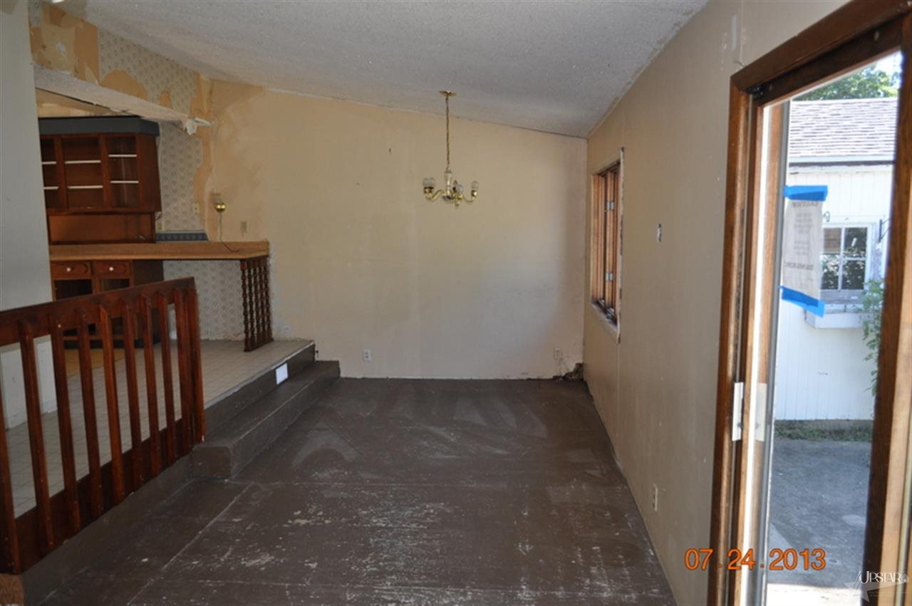 1226 Charlotte Ave, Fort Wayne, IN 46805 photo 19