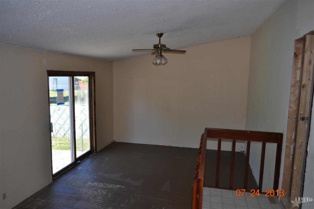 1226 Charlotte Ave, Fort Wayne, IN 46805 photo 18
