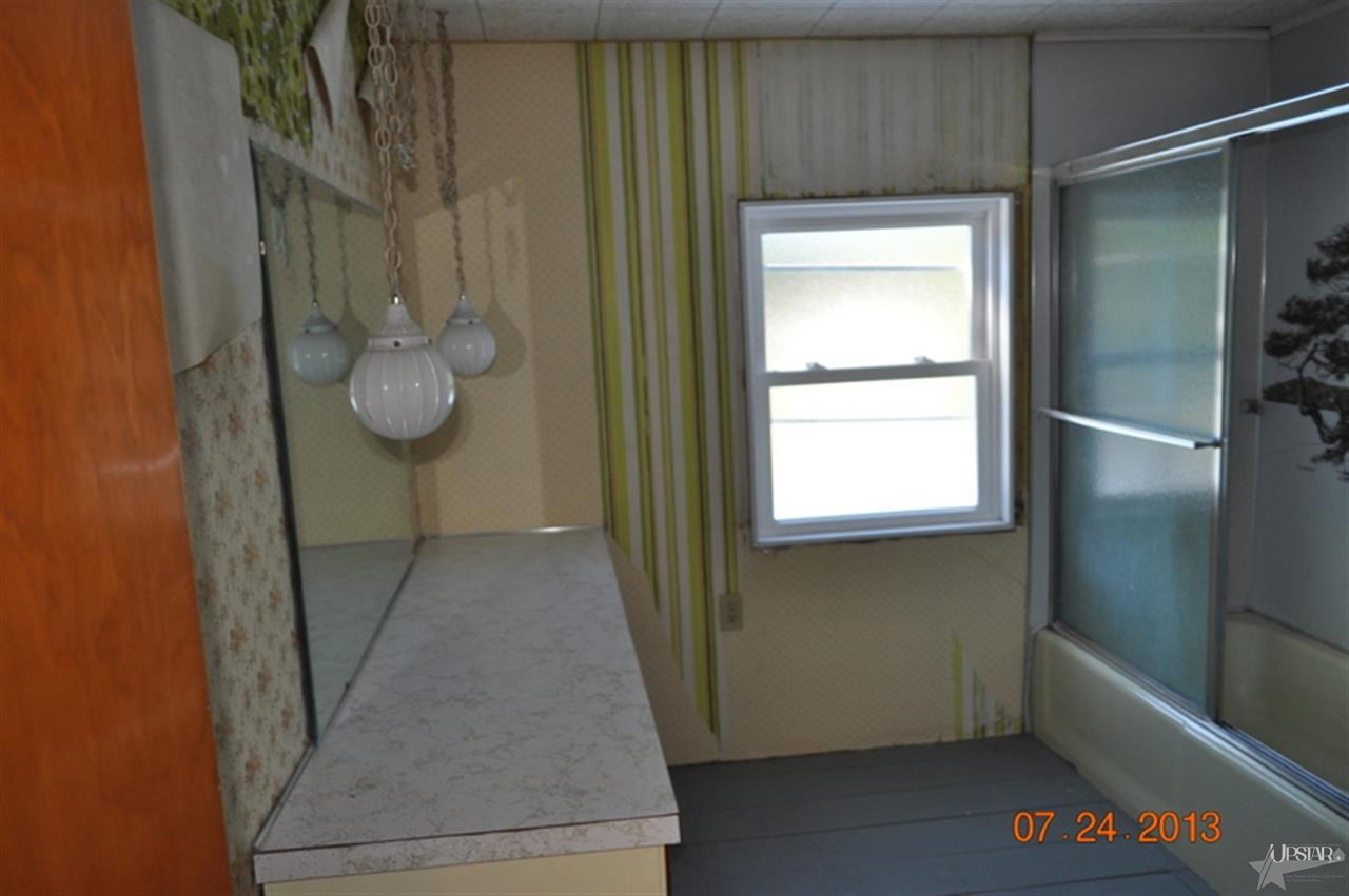 1226 Charlotte Ave, Fort Wayne, IN 46805 photo 20