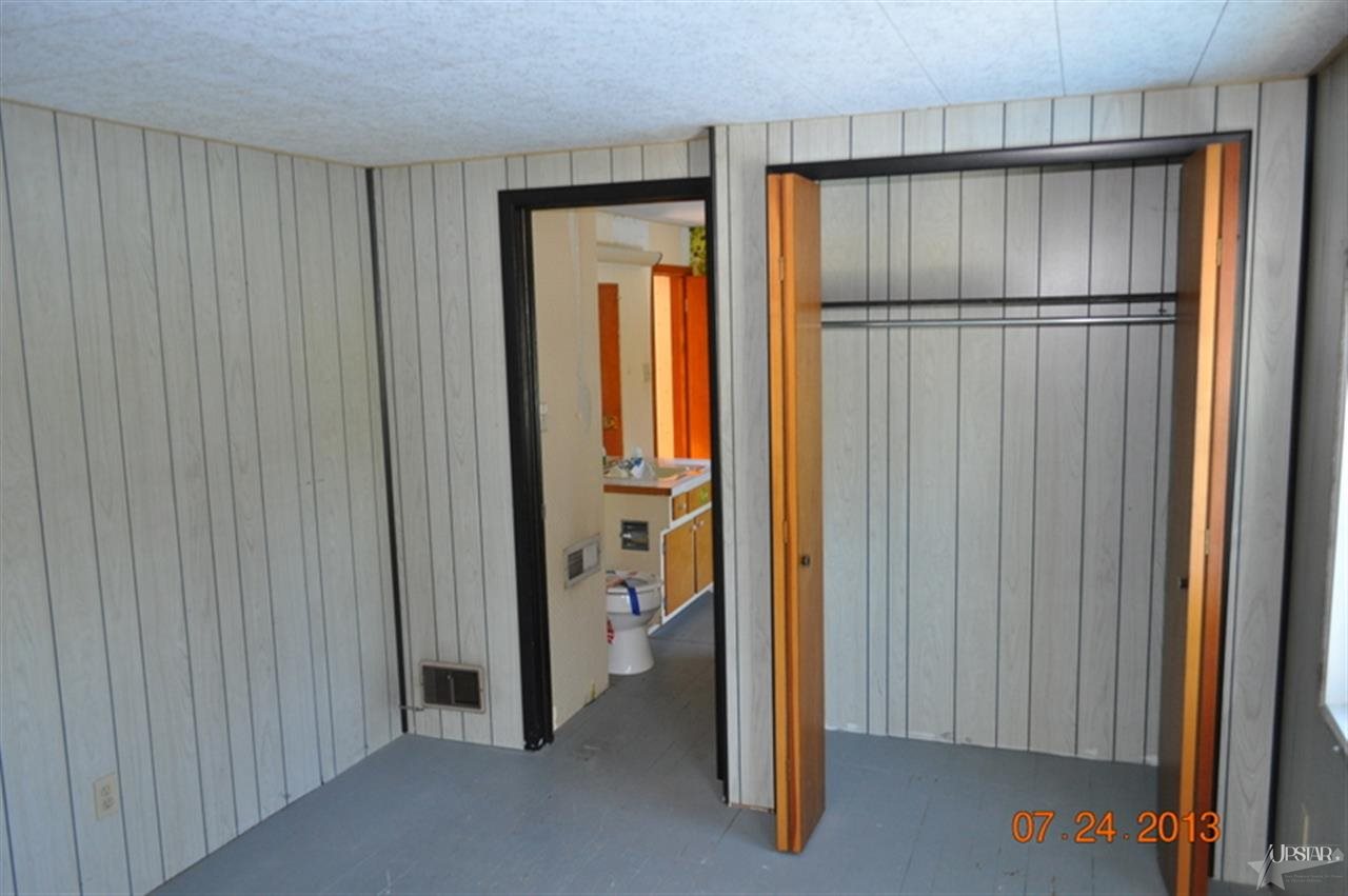 1226 Charlotte Ave, Fort Wayne, IN 46805 photo 23