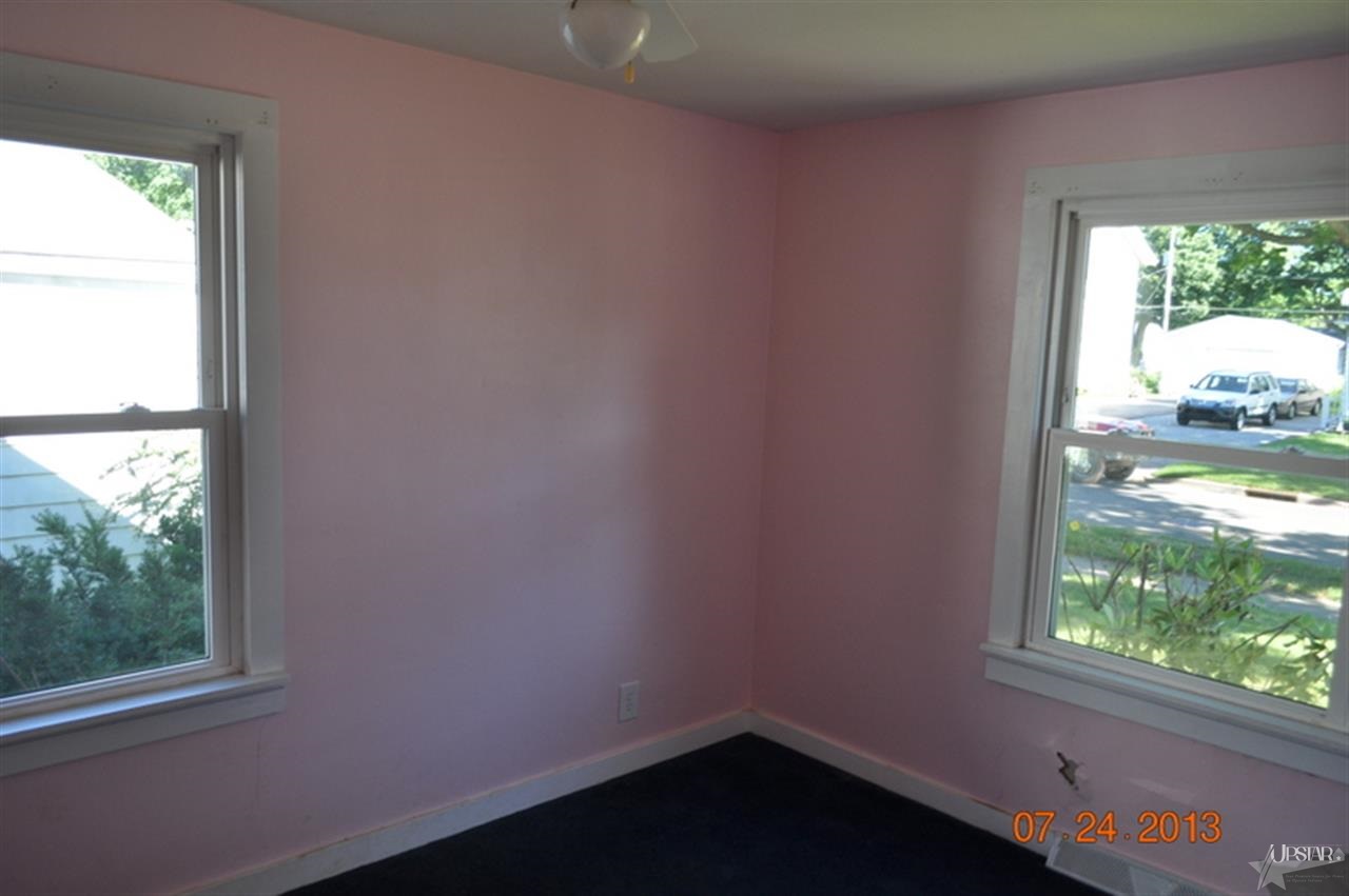 1226 Charlotte Ave, Fort Wayne, IN 46805 photo 8