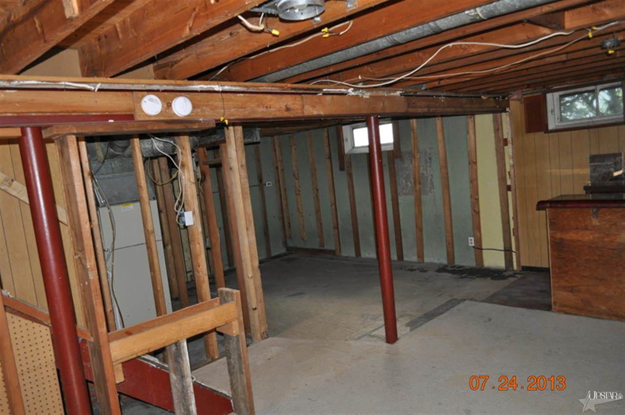 1226 Charlotte Ave, Fort Wayne, IN 46805 photo 30