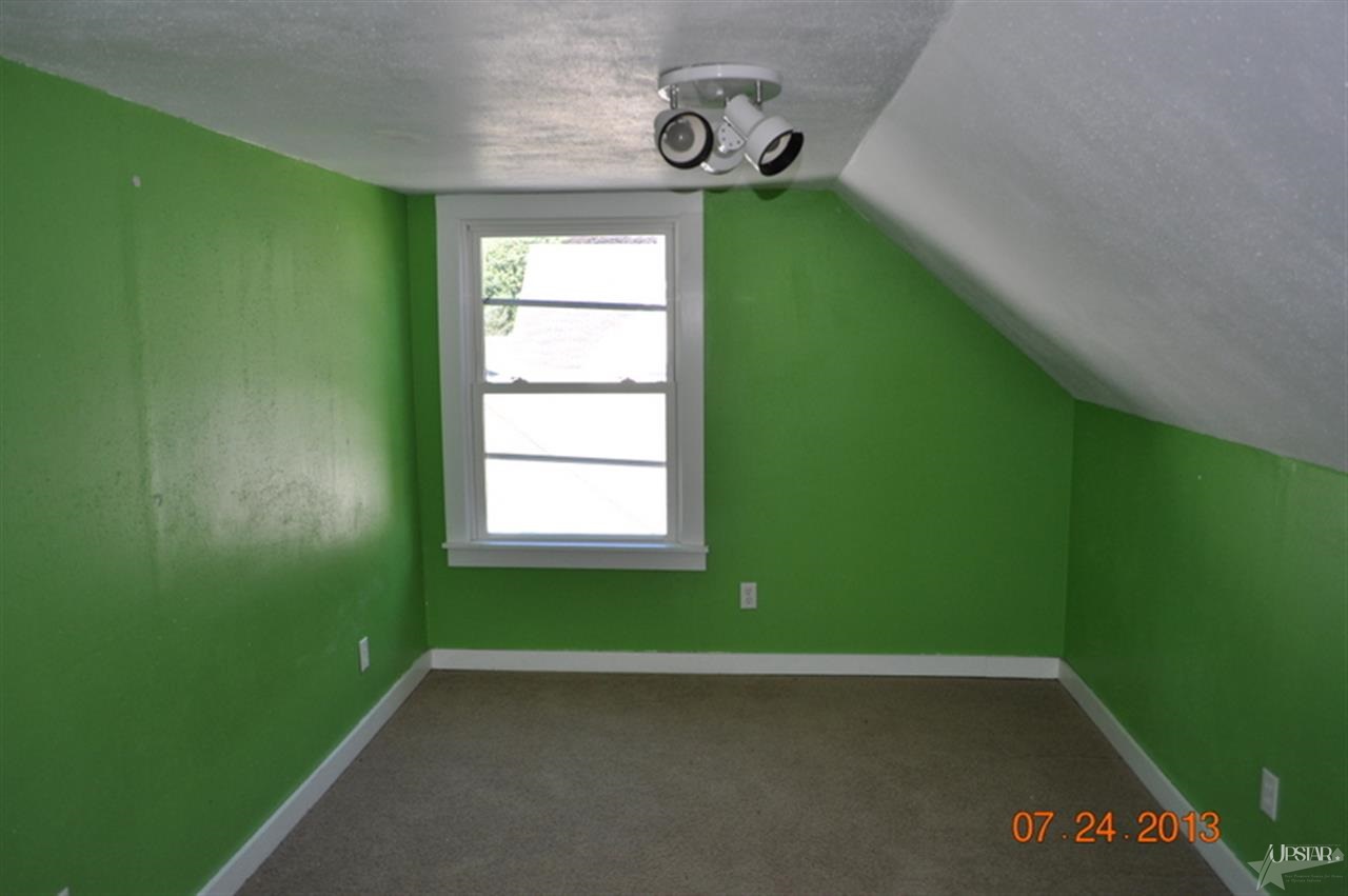1226 Charlotte Ave, Fort Wayne, IN 46805 photo 24
