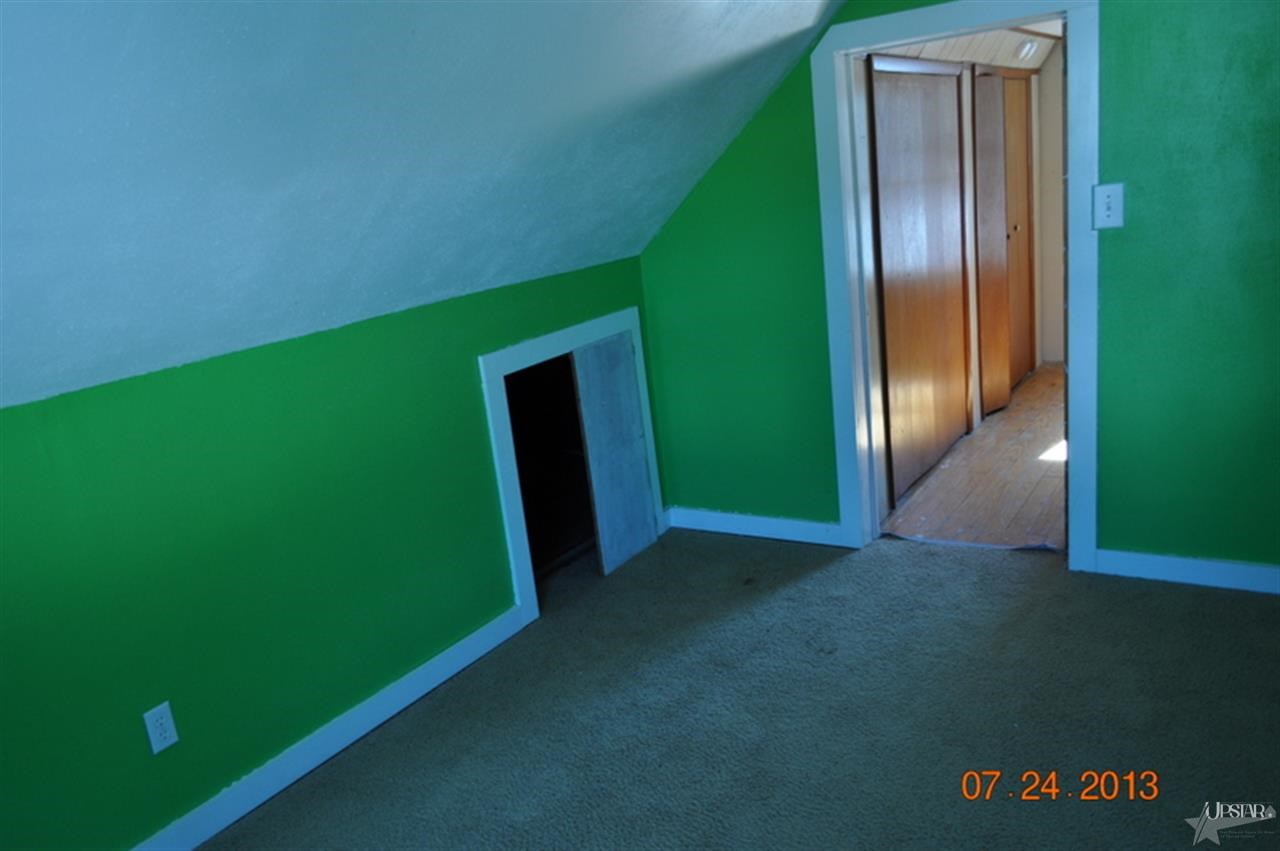 1226 Charlotte Ave, Fort Wayne, IN 46805 photo 25