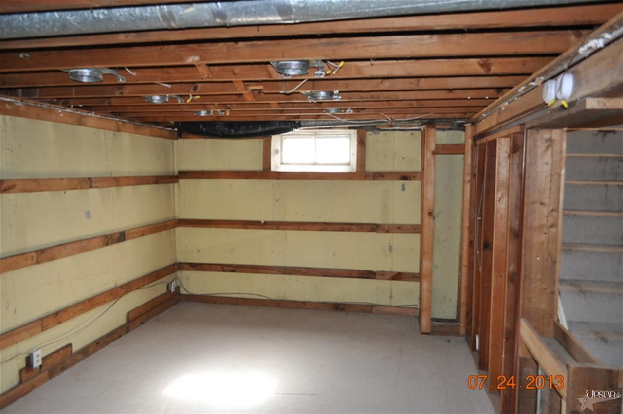 1226 Charlotte Ave, Fort Wayne, IN 46805 photo 26