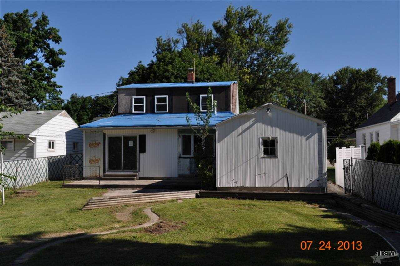 1226 Charlotte Ave, Fort Wayne, IN 46805 photo 4