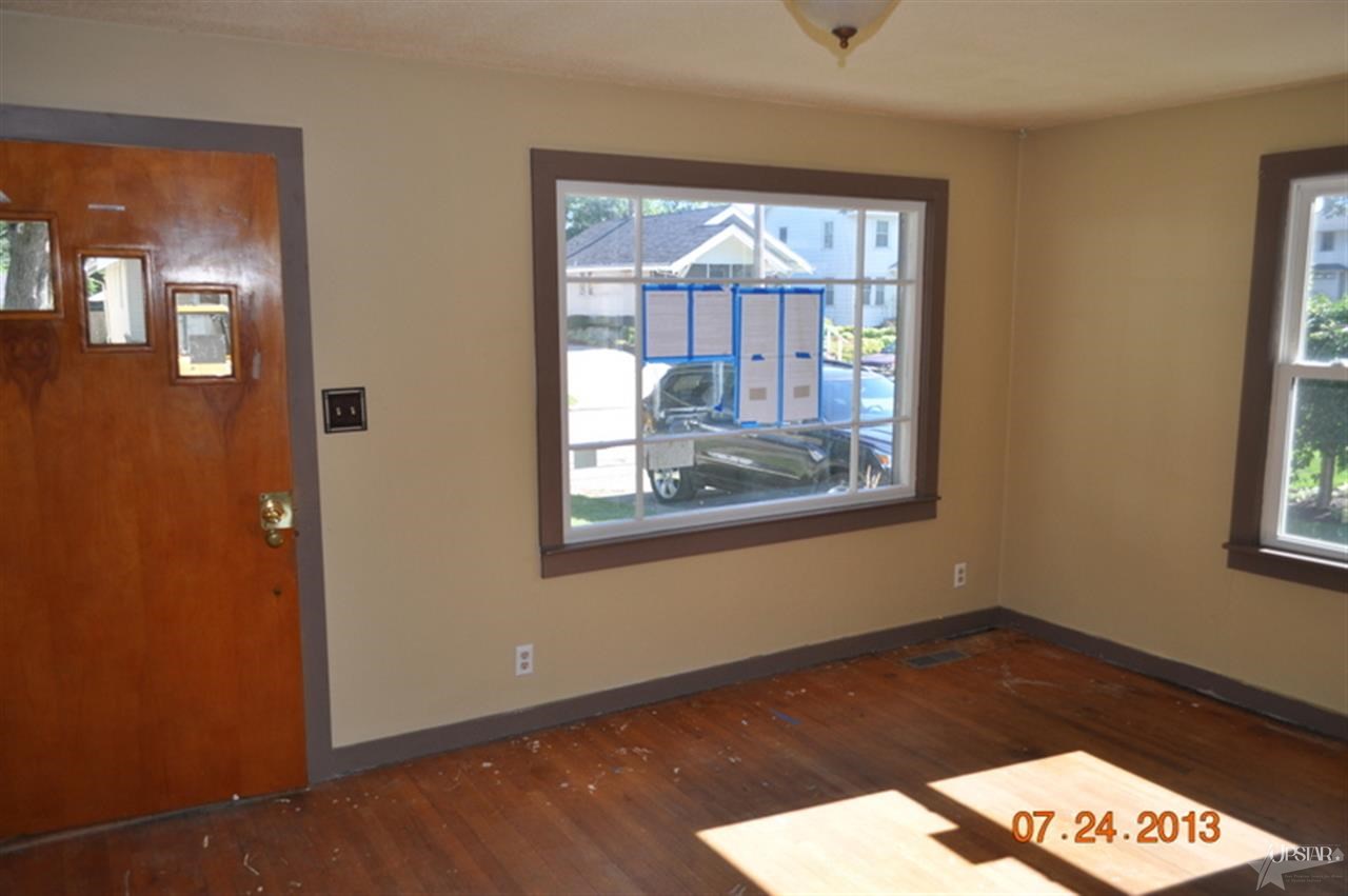 1226 Charlotte Ave, Fort Wayne, IN 46805 photo 5