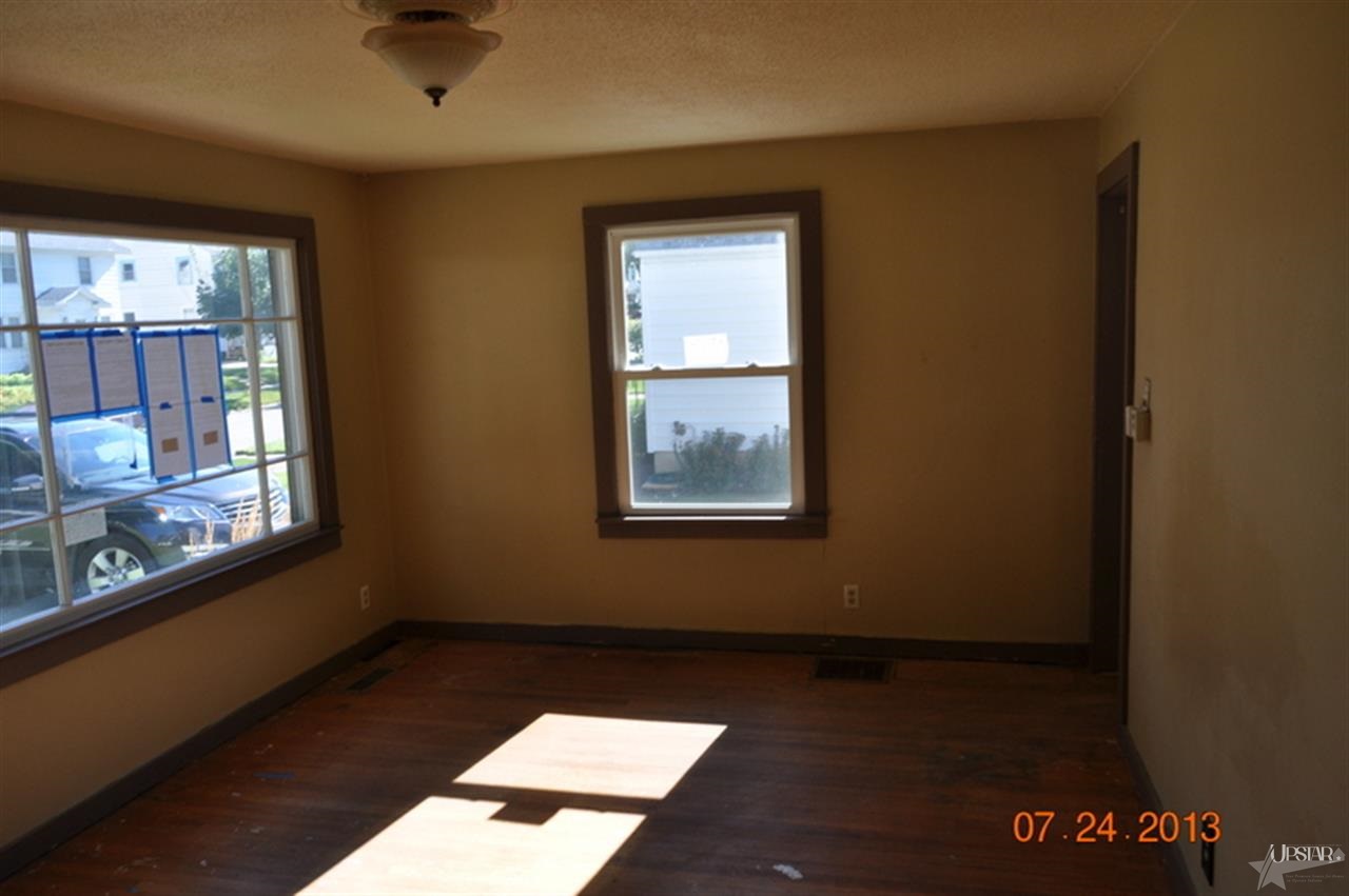 1226 Charlotte Ave, Fort Wayne, IN 46805 photo 6