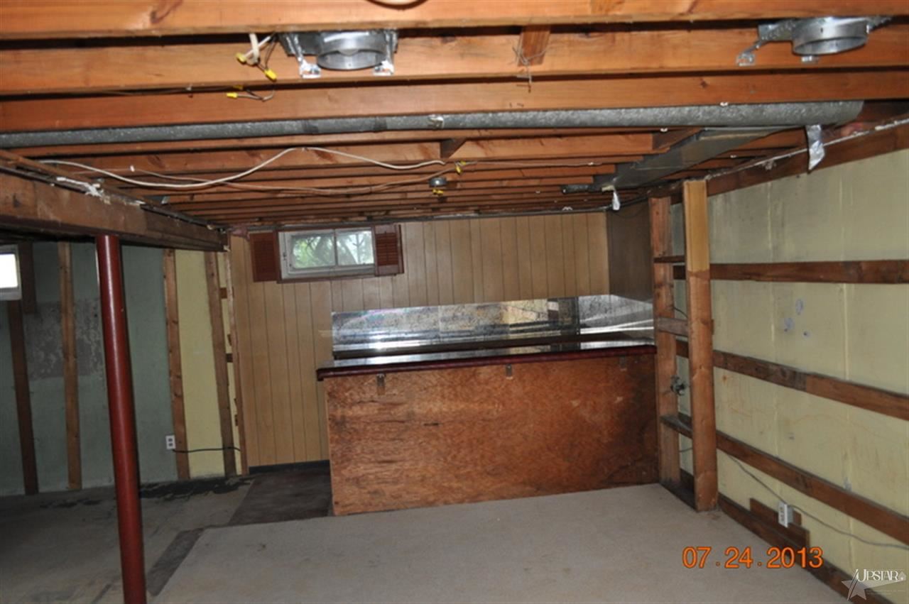 1226 Charlotte Ave, Fort Wayne, IN 46805 photo 27