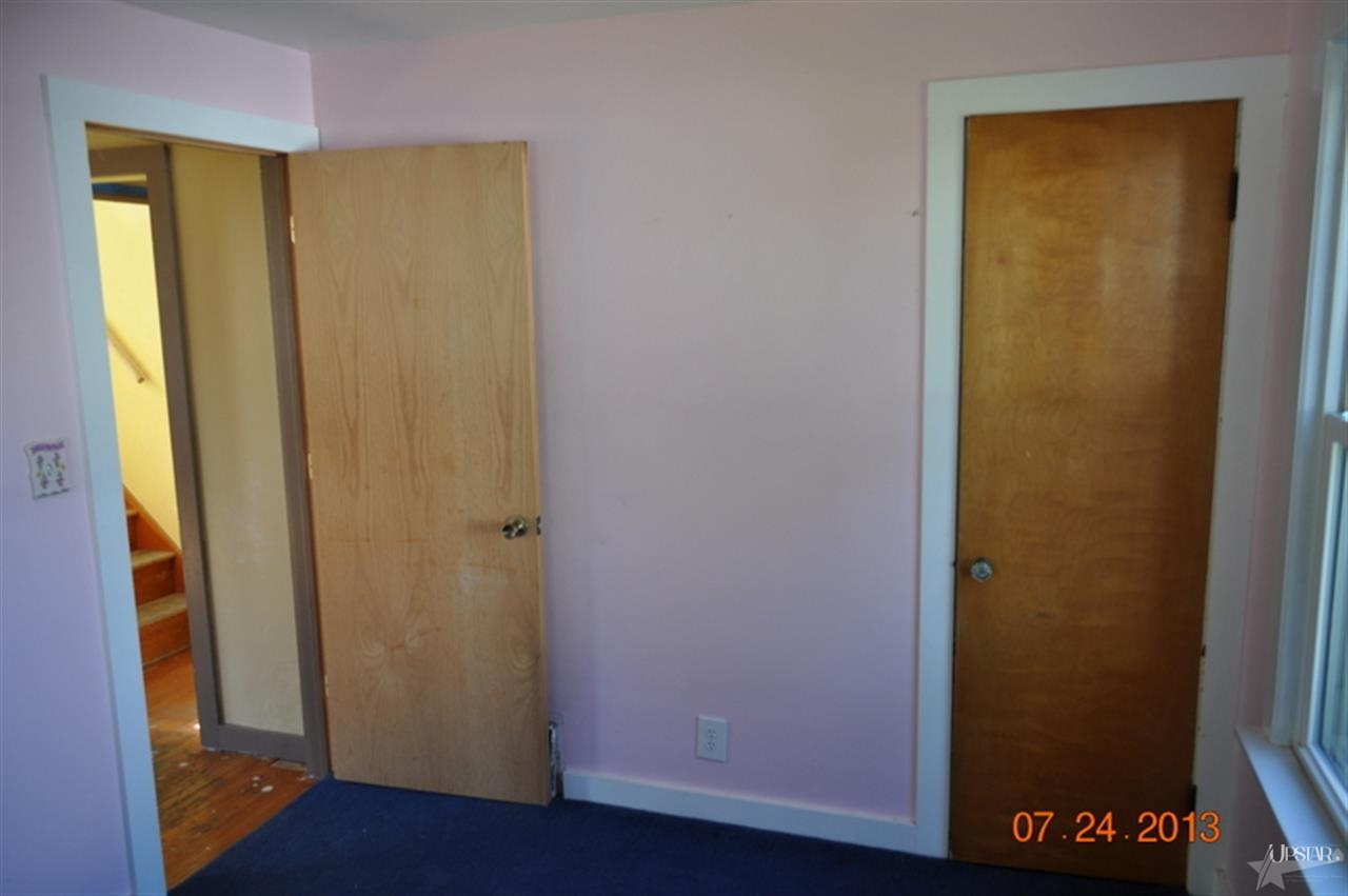 1226 Charlotte Ave, Fort Wayne, IN 46805 photo 9