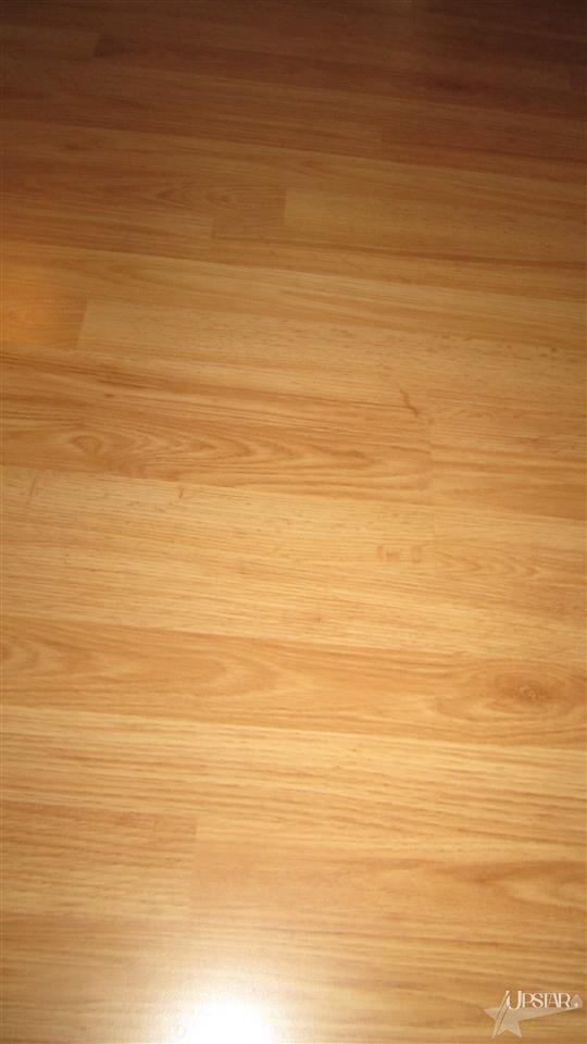 924 May Pl, Fort Wayne, IN 46825 photo 9