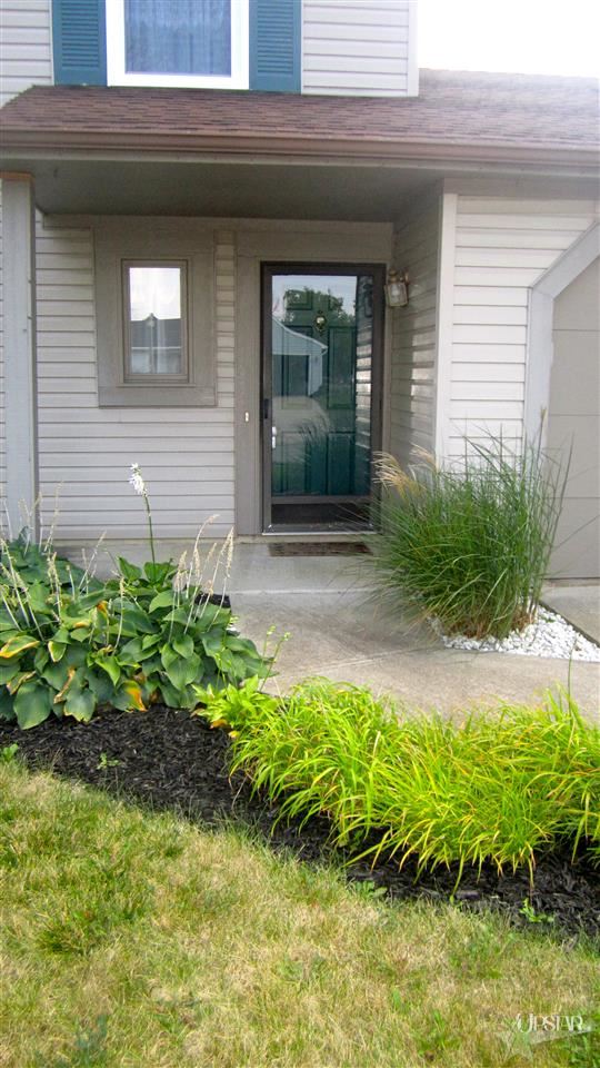 924 May Pl, Fort Wayne, IN 46825 photo 5