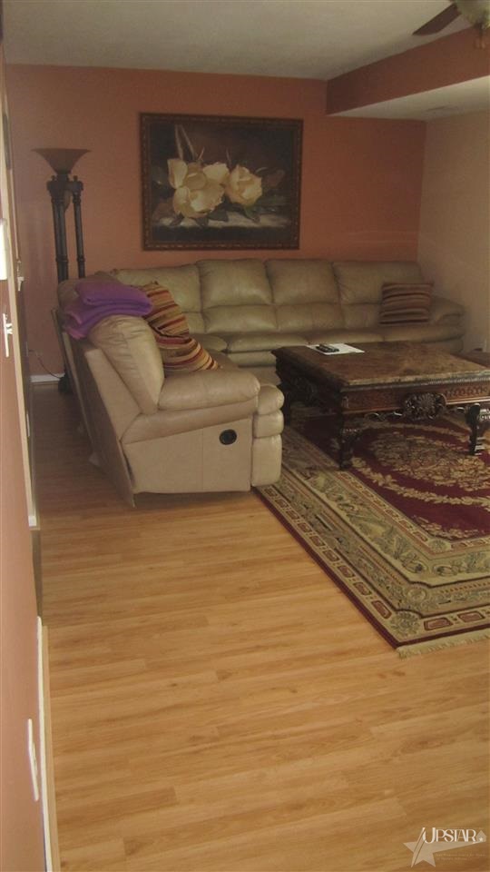 924 May Pl, Fort Wayne, IN 46825 photo 7