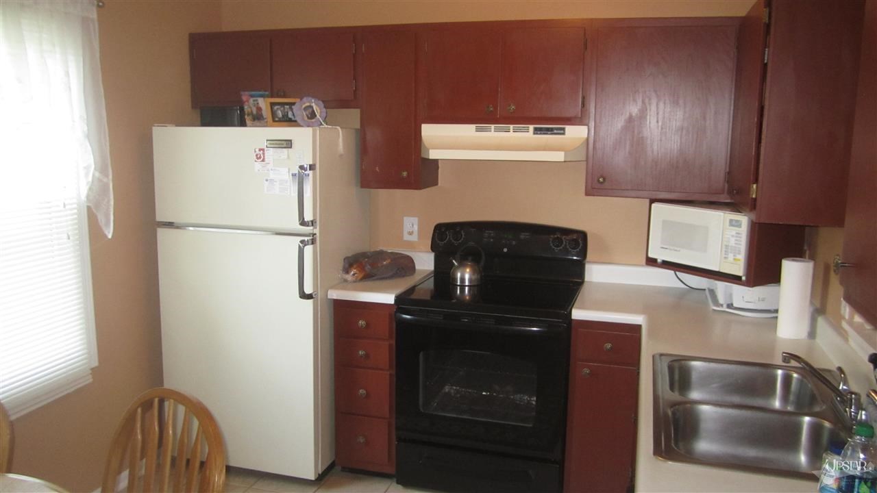 924 May Pl, Fort Wayne, IN 46825 photo 11