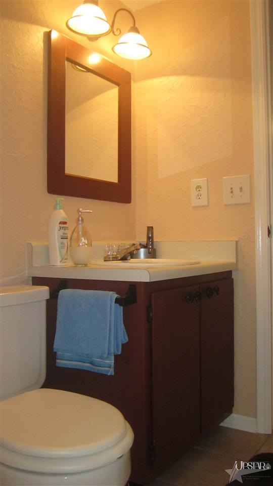 924 May Pl, Fort Wayne, IN 46825 photo 17