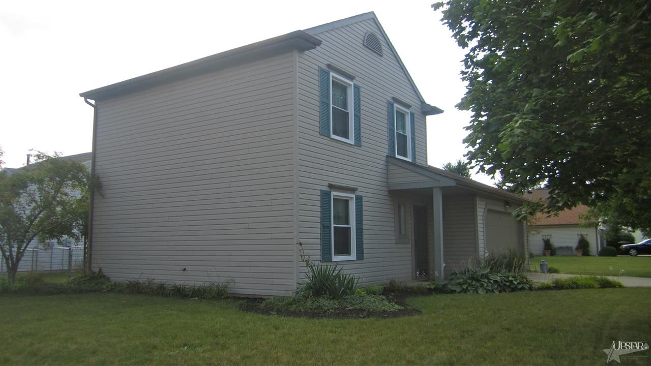 924 May Pl, Fort Wayne, IN 46825 photo 4