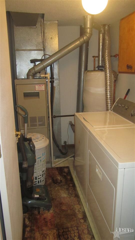 924 May Pl, Fort Wayne, IN 46825 photo 18