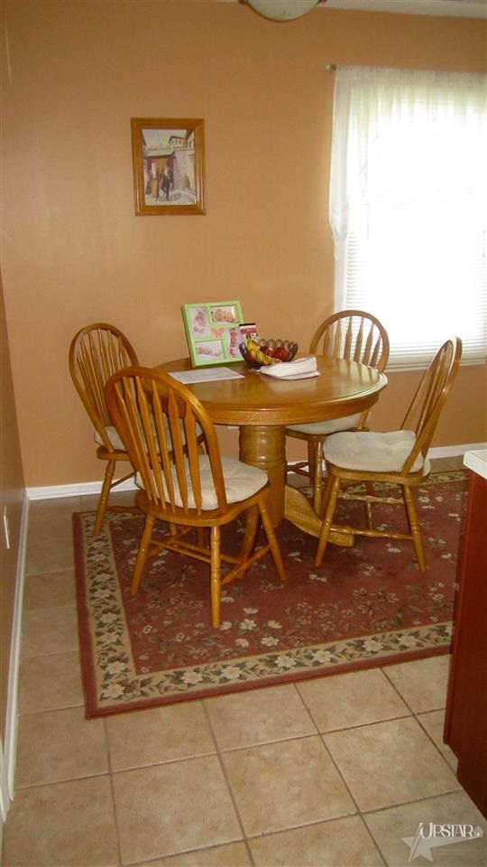 924 May Pl, Fort Wayne, IN 46825 photo 15
