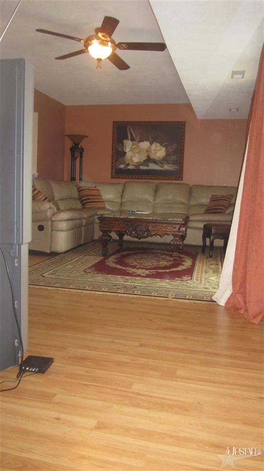 924 May Pl, Fort Wayne, IN 46825 photo 8