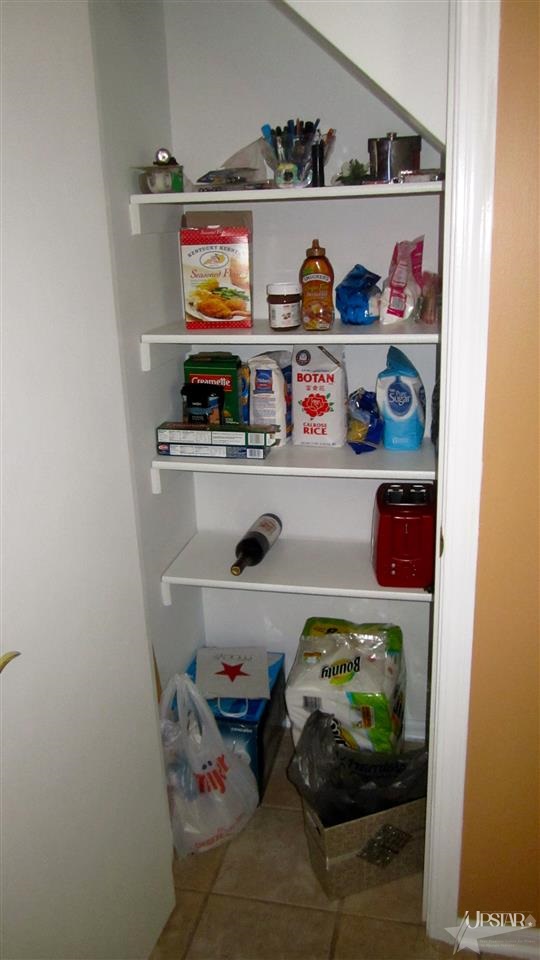 924 May Pl, Fort Wayne, IN 46825 photo 14