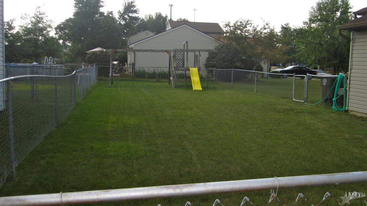 924 May Pl, Fort Wayne, IN 46825 photo 30