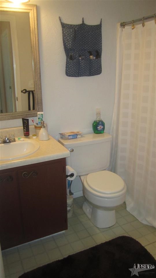 924 May Pl, Fort Wayne, IN 46825 photo 23