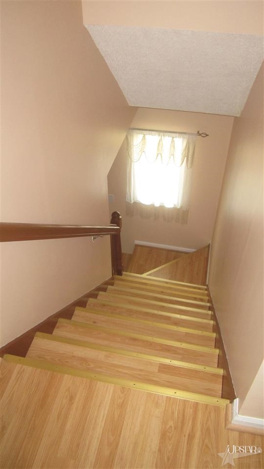 924 May Pl, Fort Wayne, IN 46825 photo 20