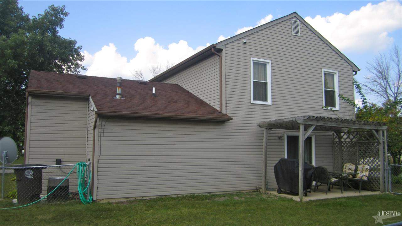 924 May Pl, Fort Wayne, IN 46825 photo 28