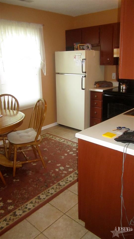 924 May Pl, Fort Wayne, IN 46825 photo 13