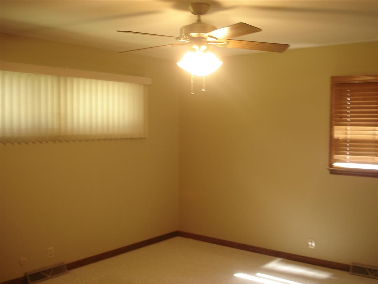 421 N Kimble Dr, Bloomington, IN 47404 photo 6