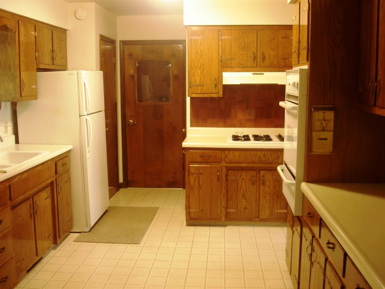421 N Kimble Dr, Bloomington, IN 47404 photo 4