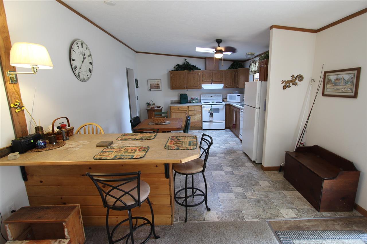 1122 N Diamond Point Ct, Monticello, IN 47960 photo 5