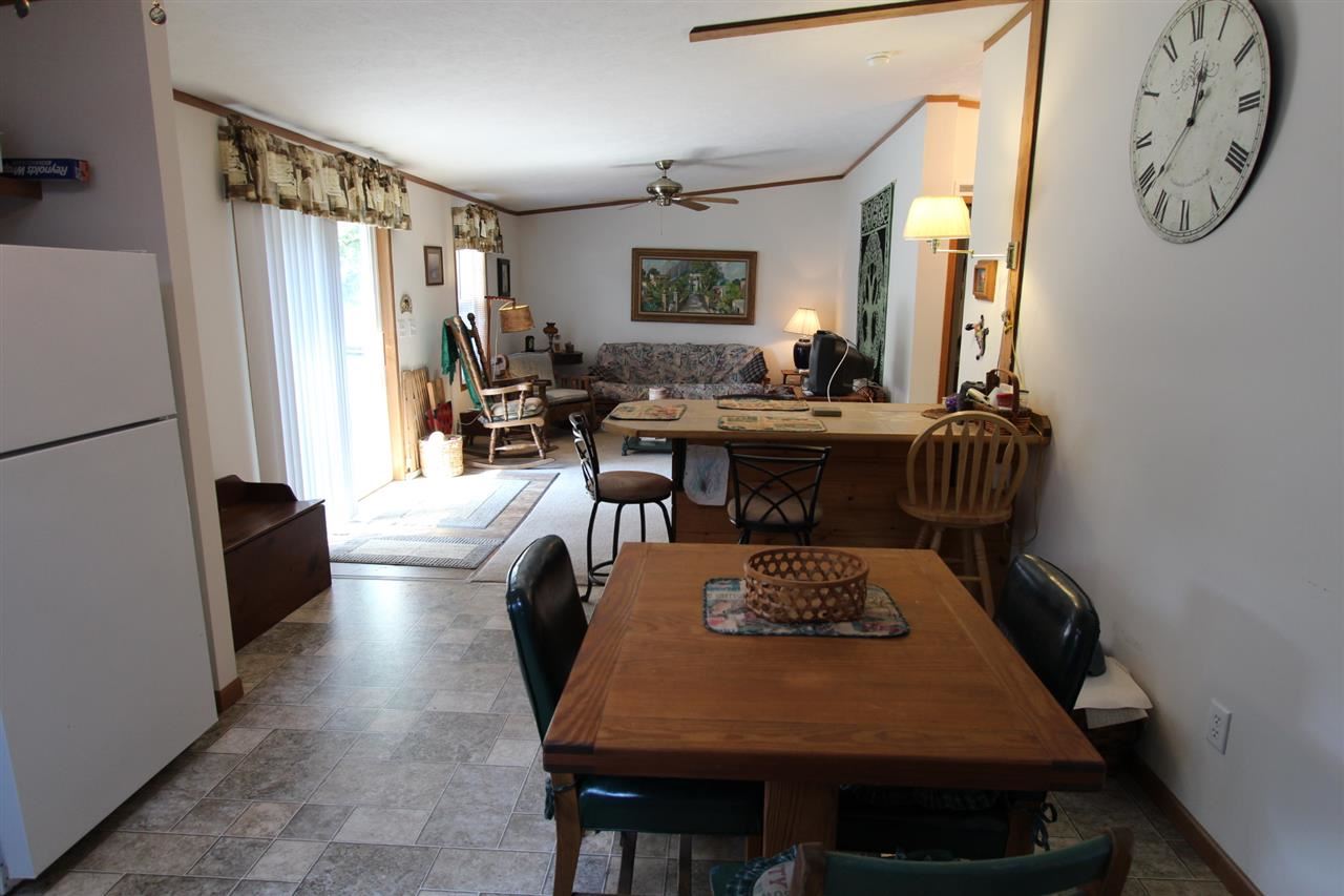 1122 N Diamond Point Ct, Monticello, IN 47960 photo 3