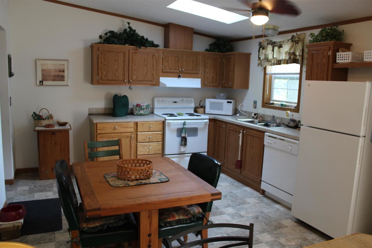 1122 N Diamond Point Ct, Monticello, IN 47960 photo 9