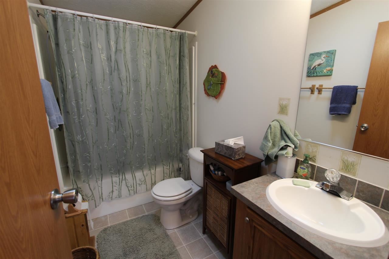 1122 N Diamond Point Ct, Monticello, IN 47960 photo 8