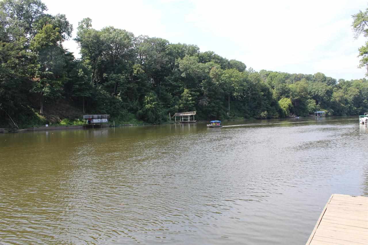 1122 N Diamond Point Ct, Monticello, IN 47960 photo 6