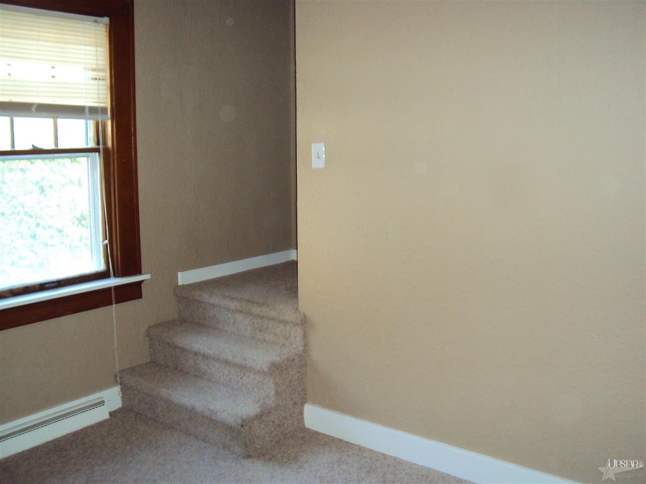 1142 Hartzell St, New Haven, IN 46774 photo 13