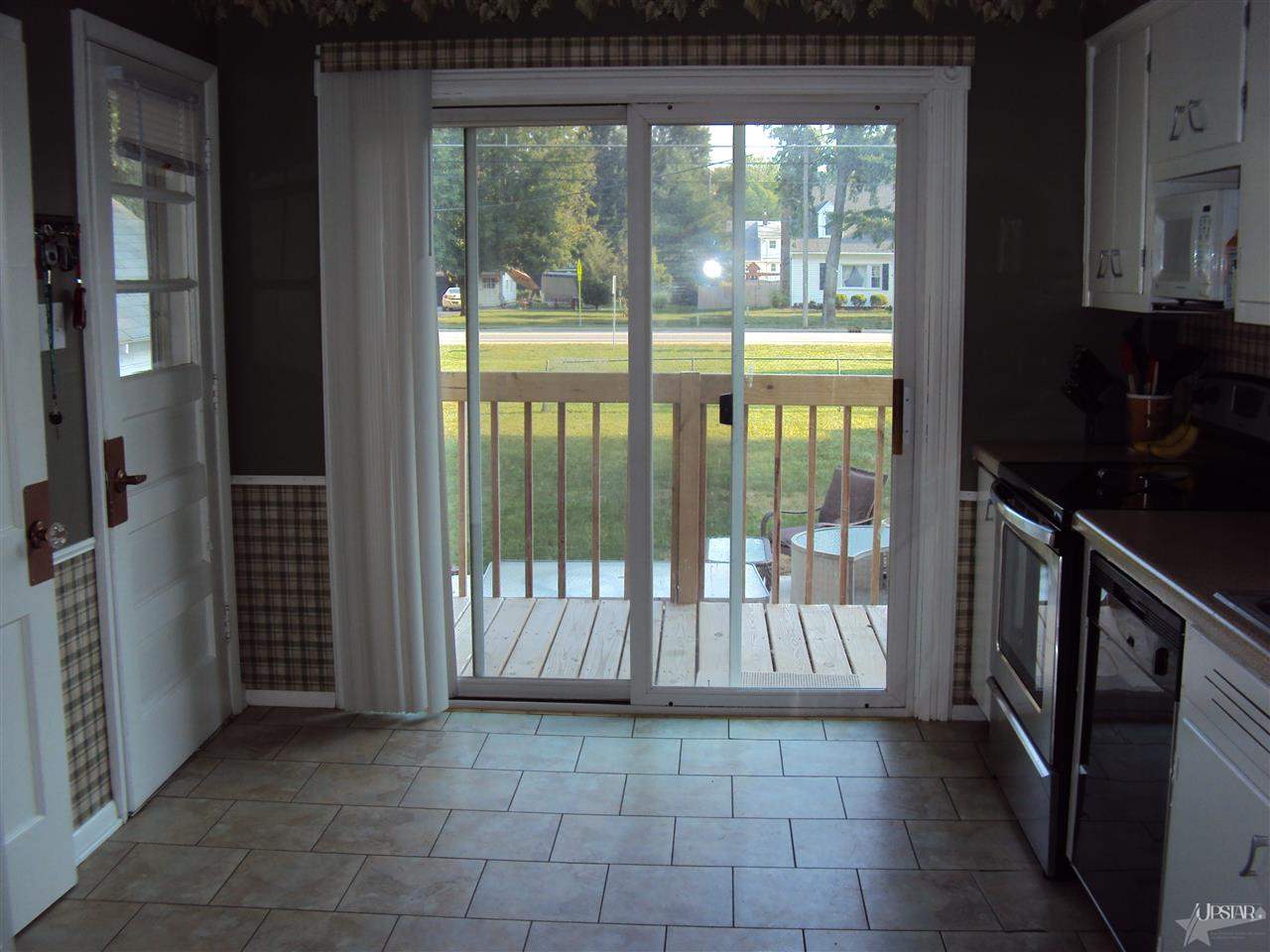 1142 Hartzell St, New Haven, IN 46774 photo 16