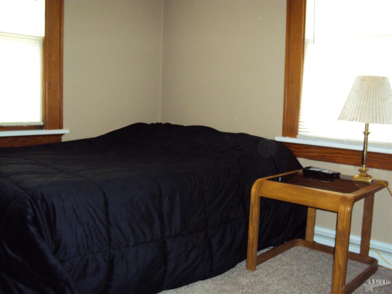 1142 Hartzell St, New Haven, IN 46774 photo 12