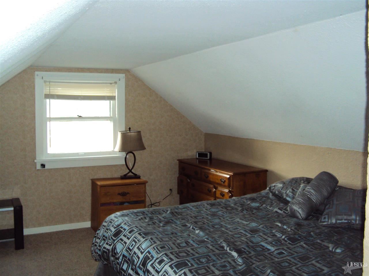 1142 Hartzell St, New Haven, IN 46774 photo 14