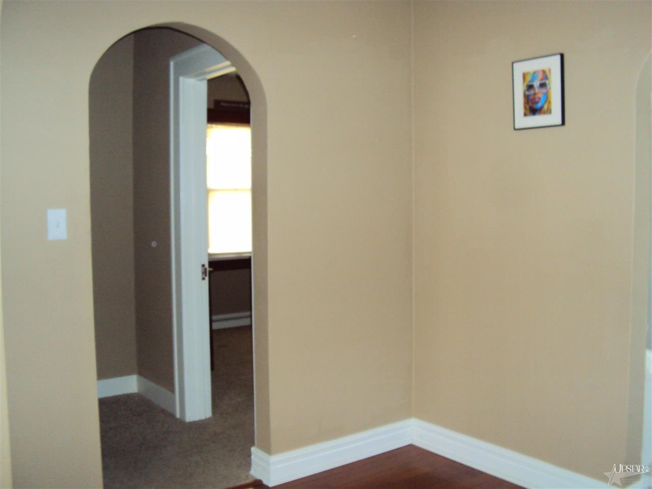 1142 Hartzell St, New Haven, IN 46774 photo 11