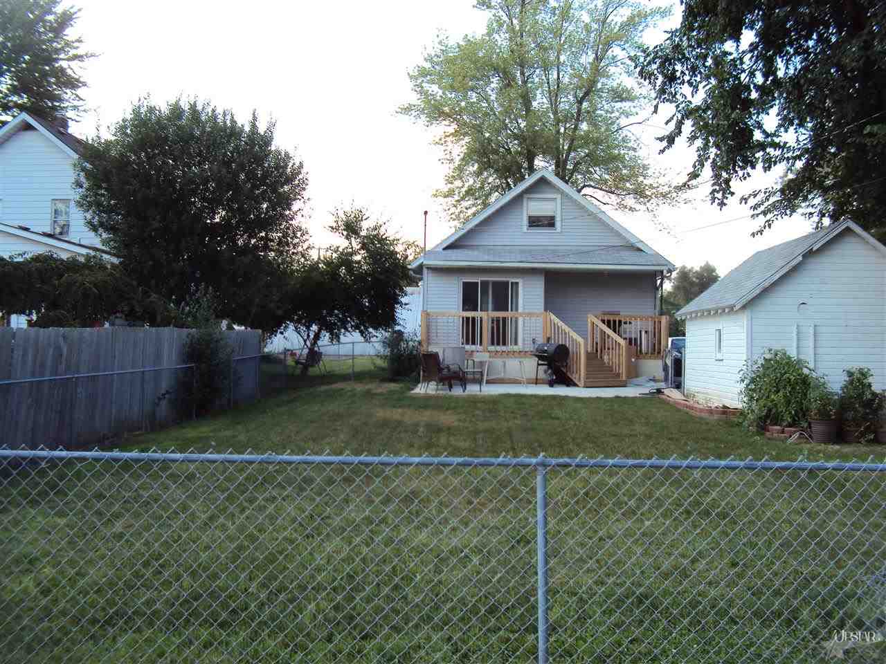 1142 Hartzell St, New Haven, IN 46774 photo 7