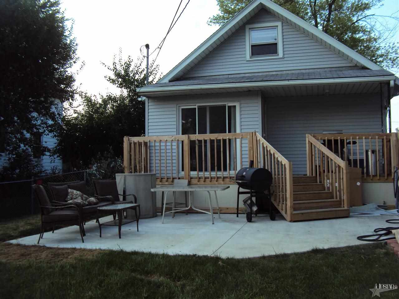1142 Hartzell St, New Haven, IN 46774 photo 6