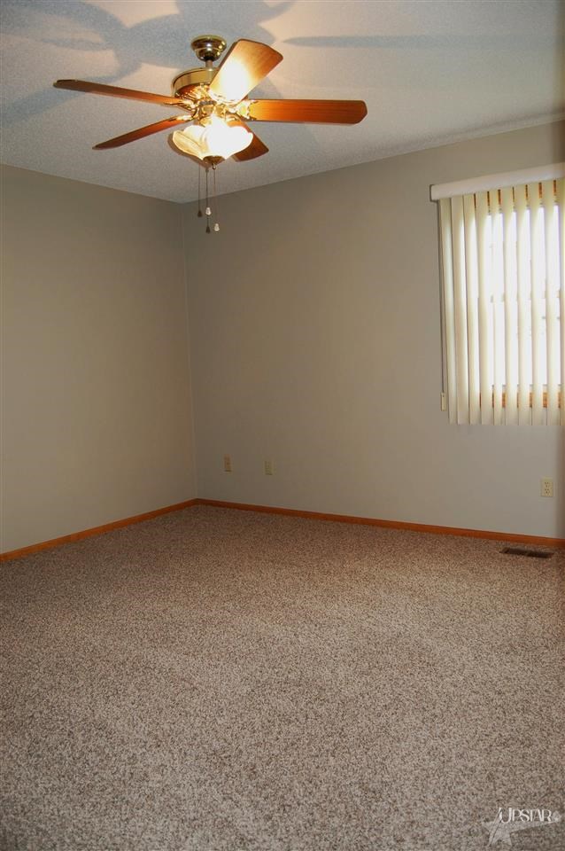 10810 Lupine Ln, Fort Wayne, IN 46804 photo 20