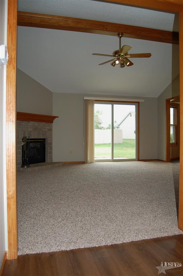 10810 Lupine Ln, Fort Wayne, IN 46804 photo 3