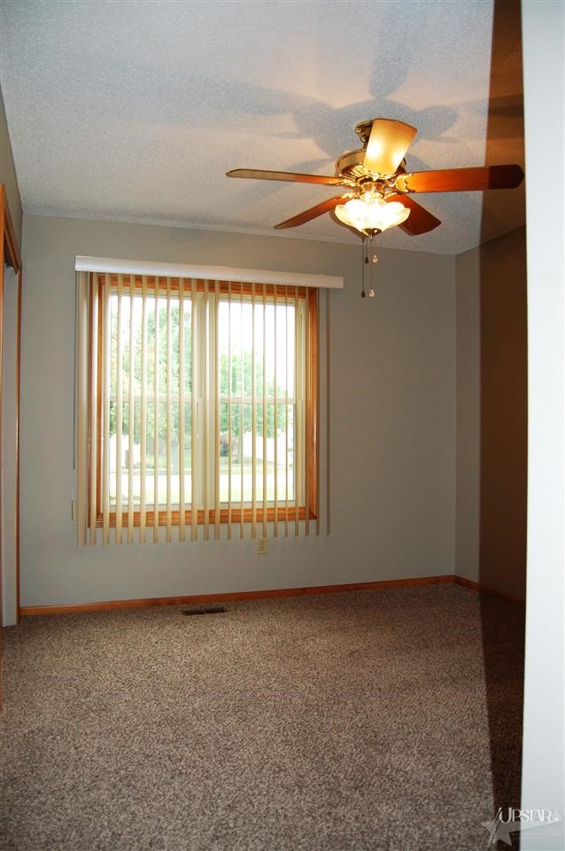 10810 Lupine Ln, Fort Wayne, IN 46804 photo 19