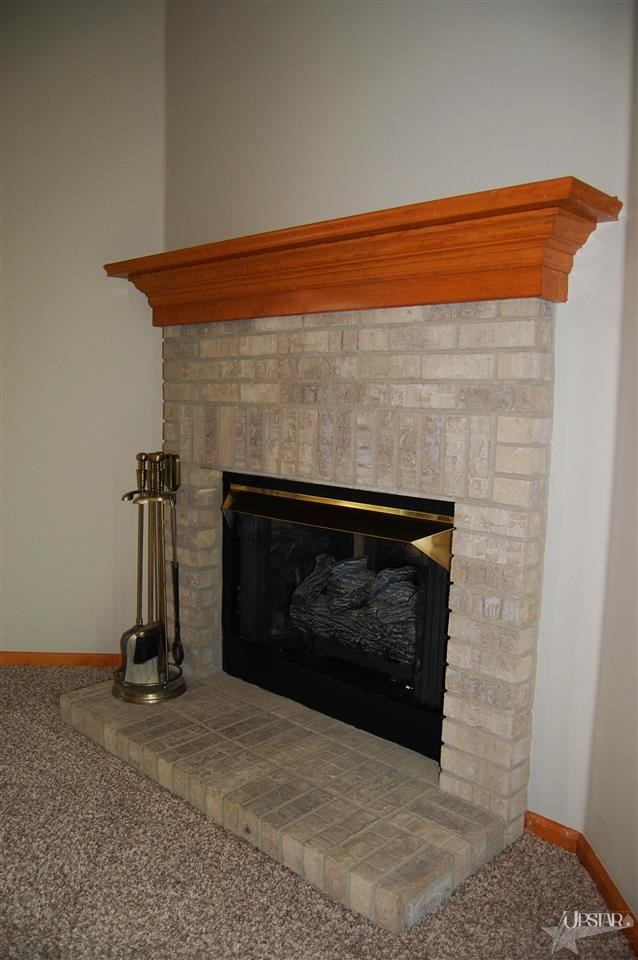 10810 Lupine Ln, Fort Wayne, IN 46804 photo 5