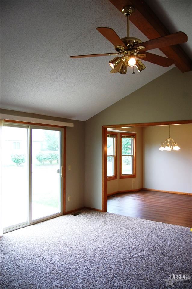 10810 Lupine Ln, Fort Wayne, IN 46804 photo 4